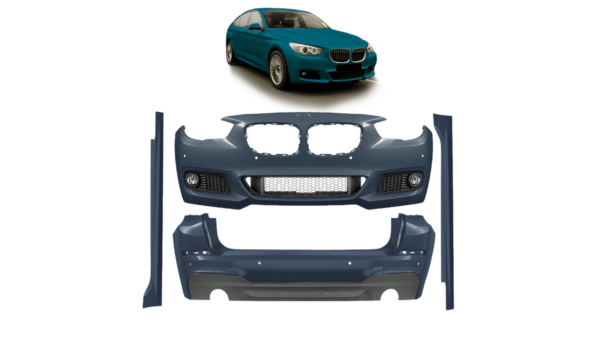 pol_pl_Bodykit-BMW-5-F07-Facelift-266192_1.png Bodykit BMW 5 F07 Facelift