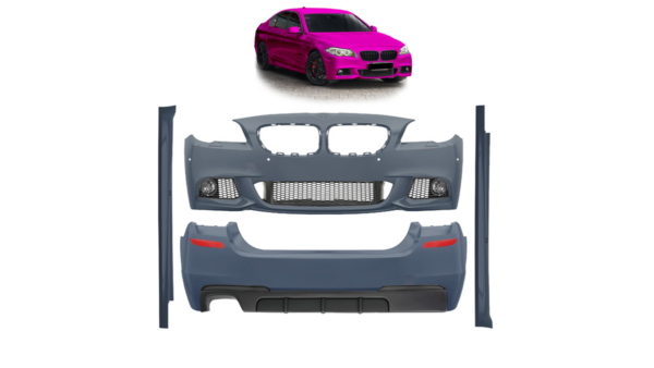 pol_pl_Bodykit-BMW-5-F10-266240_2.png Bodykit BMW 5 F10