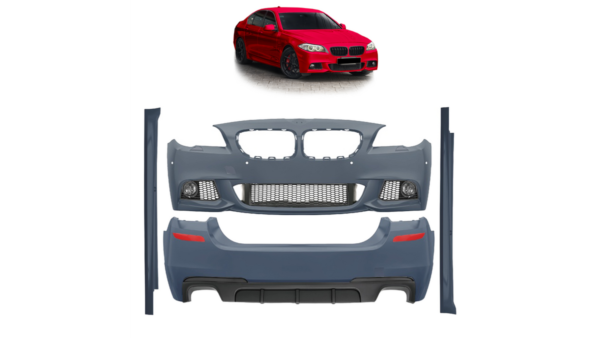 pol_pl_Bodykit-BMW-5-F10-266241_1.png Bodykit BMW 5 F10
