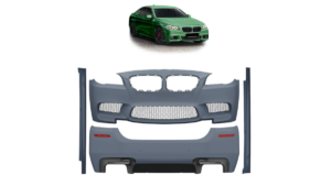 pol_pl_Bodykit-BMW-5-F10-266248_2.png Bodykit BMW 5 F10