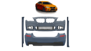 pol_pl_Bodykit-BMW-5-F10-Facelift-266242_1.png Bodykit BMW 5 F10 Facelift