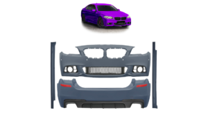 pol_pl_Bodykit-BMW-5-F10-Facelift-266245_2.png Bodykit BMW 5 F10 Facelift