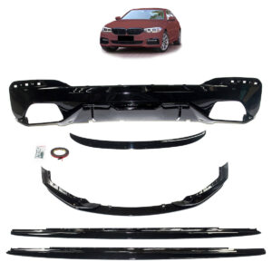 pol_pl_Bodykit-BMW-5-G30-265509_1.jpg Bodykit BMW 5 G30