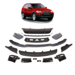 pol_pl_Bodykit-BMW-X5-E70-Facelift-267201_2.png Bodykit BMW X5 E70 Facelift
