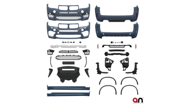 pol_pl_Bodykit-BMW-X5-F15-266249_2.png Bodykit BMW X5 F15
