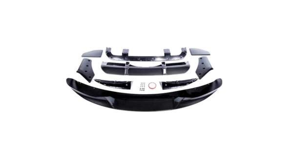 pol_pl_Bodykit-BMW-X5-F15-Carbon-Look-264907_3.png Bodykit BMW X5 F15 Carbon Look