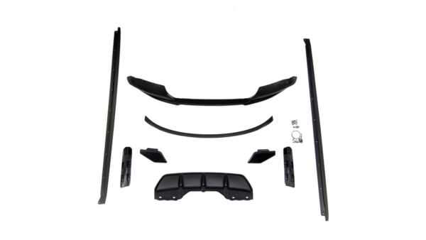 pol_pl_Bodykit-BMW-X6-F16-267184_3.png Bodykit BMW X6 F16