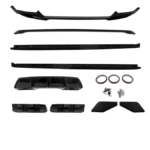 Bodykit BMW X6 F16