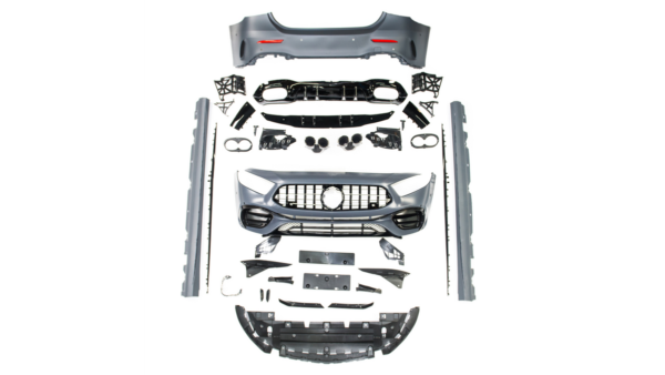 pol_pl_Bodykit-Mercedes-Benz-A-V177-267209_2.png Bodykit Mercedes-Benz A V177