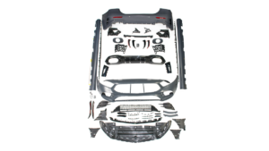 pol_pl_Bodykit-Mercedes-Benz-A-V177-267211_1.png Bodykit Mercedes-Benz A V177