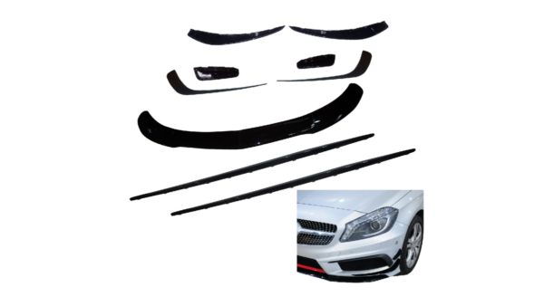 pol_pl_Bodykit-Mercedes-Benz-A-W176-267139_1.png Bodykit Mercedes-Benz A W176