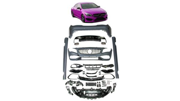 pol_pl_Bodykit-Mercedes-Benz-CLA-C117-280474_2.png Bodykit Mercedes-Benz CLA C117
