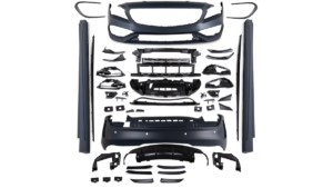 pol_pl_Bodykit-Mercedes-Benz-CLA-C117-Facelift-280408_10.png Bodykit Mercedes-Benz CLA C117 Facelift