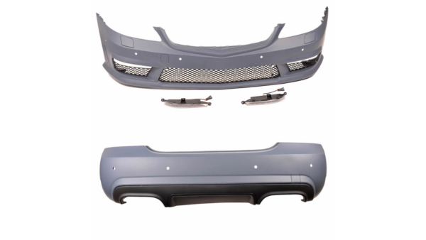 pol_pl_Bodykit-Mercedes-Benz-S-W221-267210_8.png Bodykit Mercedes-Benz S W221