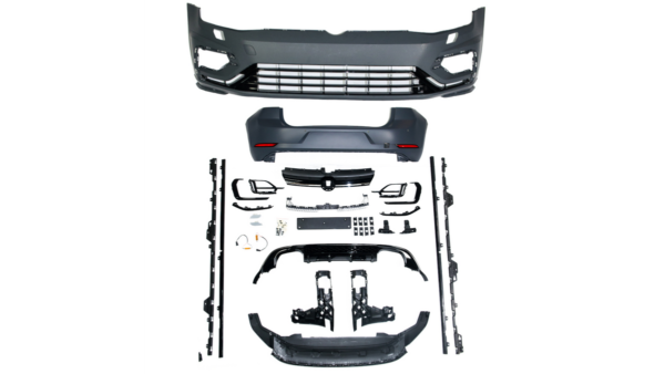 pol_pl_Bodykit-Volkswagen-Golf-7-267158_1.png Bodykit Volkswagen Golf 7