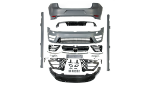 pol_pl_Bodykit-Volkswagen-Golf-7-267159_6.png Bodykit Volkswagen Golf 7