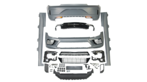 pol_pl_Bodykit-Volkswagen-Scirocco-III-Facelift-267162_5-1.png Bodykit Volkswagen Scirocco III Facelift