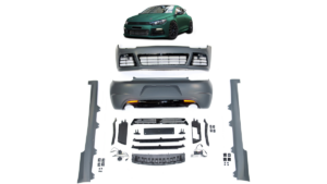 pol_pl_Bodykit-Volkswagen-Scirocco-III-SRA-LED-DRL-264555_2.png Bodykit Volkswagen Scirocco III SRA LED DRL