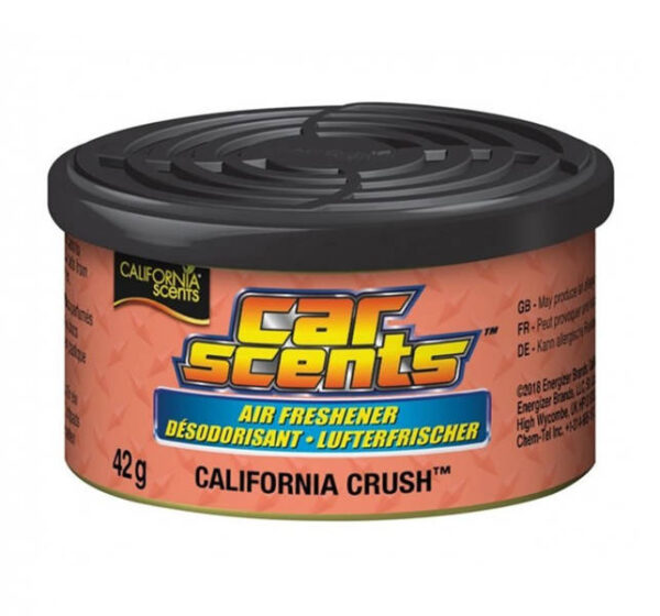 pol_pl_California-Scents-California-Crush-42g-Odswiezacz-122235_1.jpg California scents California Crush Freshener 42g