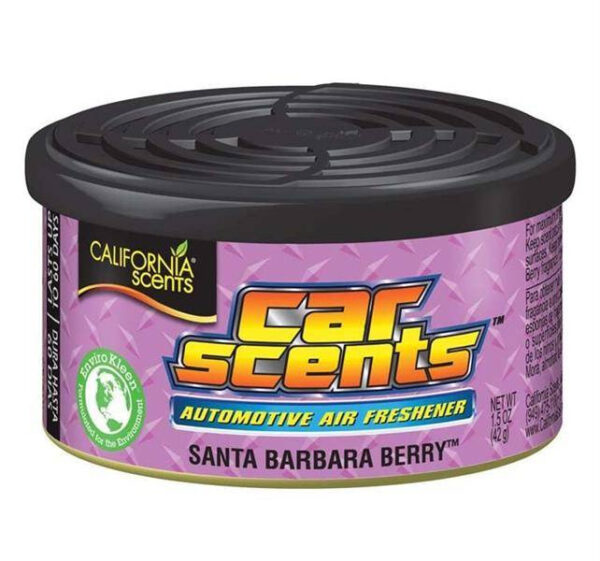 pol_pl_California-scents-Santa-Barbara-Berry-42g-Odswiezacz-23650_1.jpg California scents Santa Barbara Berry Freshener 42g