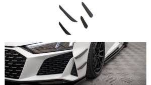 pol_pl_Canards-Audi-R8-4S-Facelift-276286_9.png Canards Audi R8 4S Facelift