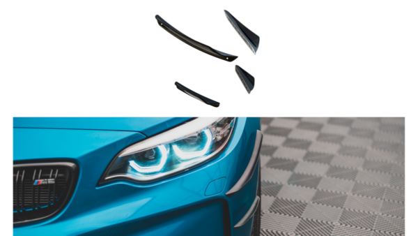 pol_pl_Canards-BMW-2-F87-M-Pack-274621_6.png Canards BMW 2 F87 M-Pack