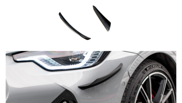 pol_pl_Canards-BMW-2-G42-M-Pack-276179_7.png Canards BMW 2 G42 M-Pack
