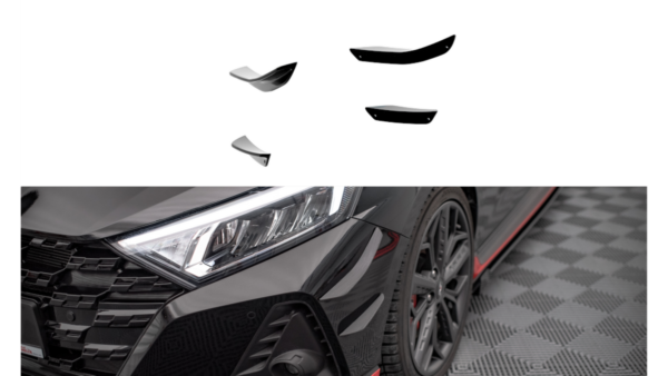 pol_pl_Canards-Hyundai-I20-N-III-275093_7.png Canards Hyundai I20 N III