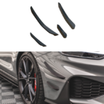 pol_pl_Canards-Hyundai-I30-III-Facelift-N-274846_8.png Canards Hyundai I30 III Facelift N