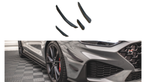 pol_pl_Canards-Hyundai-I30-III-Facelift-N-274846_8.png Canards Hyundai I30 III Facelift N