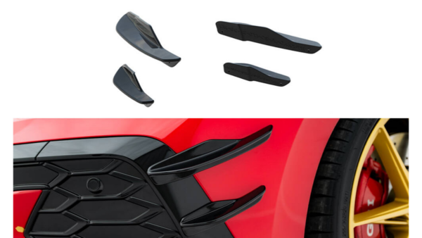 pol_pl_Canards-Volkswagen-Golf-GTI-Clubsport-Mk8-Facelift-283427_9.png Canards Volkswagen Golf GTI Clubsport Mk8 Facelift