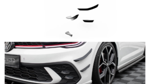 pol_pl_Canards-Volkswagen-Polo-VI-Facelift-GTI-278152_7.png Canards Volkswagen Polo VI Facelift GTI