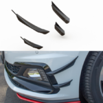 pol_pl_Canards-Volkswagen-Polo-VI-GTI-273574_7.png Canards Volkswagen Polo VI GTI