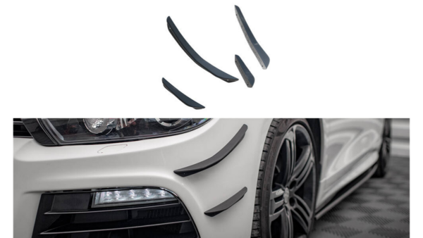 pol_pl_Canards-Volkswagen-Scirocco-III-R-277279_8.png Canards Volkswagen Scirocco III R