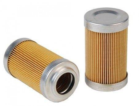 pol_pl_Celulozowy-wklad-filtra-paliwa-Aeromotive-ORB-10-15257_1.jpg Aeromotive Fuel Pump Cellulose element ORB-10