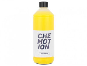 pol_pl_Chemotion-Active-Foam-1L-Aktywna-piana-62840_1.jpg Chemotion Active Foam 1L