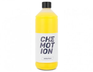 pol_pl_Chemotion-Active-Foam-5L-Aktywna-piana-62841_1.jpg Chemotion Active Foam 5L