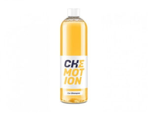 Chemotion Car Shampoo 5L