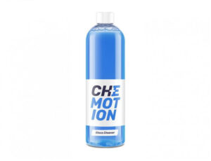Chemotion Glass Cleaner 5L