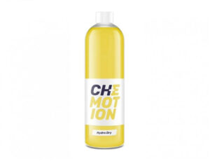 Chemotion Hydro Dry 500ml