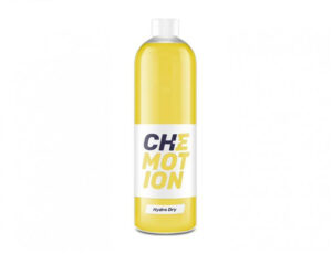 Chemotion Hydro Dry 5L