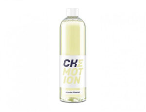Chemotion Interior Cleaner 1L
