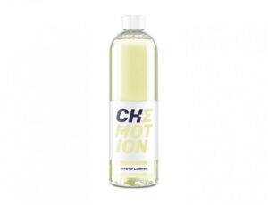 Chemotion Interior Cleaner 5L