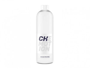 Chemotion Interior Dressing 1L