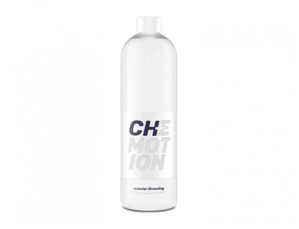 Chemotion Interior Dressing 1L
