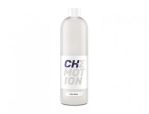 Chemotion Iron Less 500ml