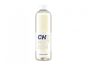 Chemotion Leather Cleaner 250ml