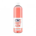 Chemotion Special Wheel Cleaner 1L