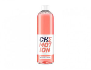 Chemotion Special Wheel Cleaner 500ml