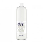 Chemotion Spray Wax 500ml